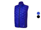 Gilet fonctionnel pour homme