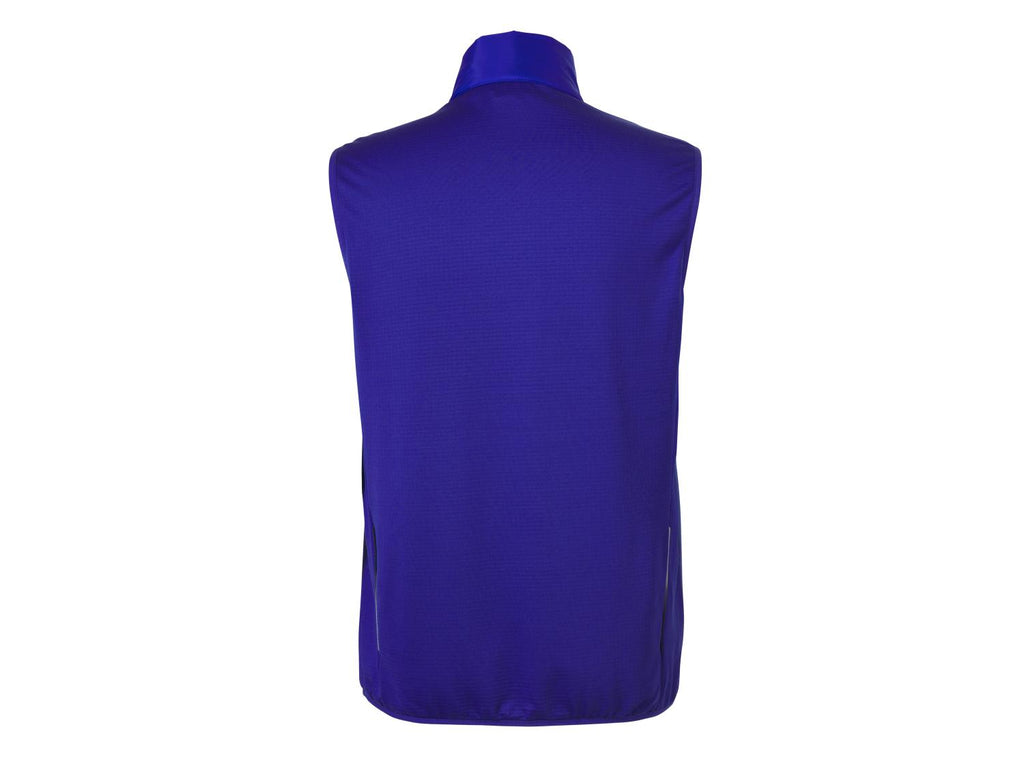 Gilet fonctionnel pour homme