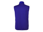 Gilet fonctionnel pour homme