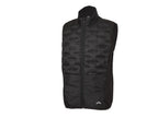 Gilet fonctionnel pour homme
