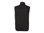 Gilet fonctionnel pour homme