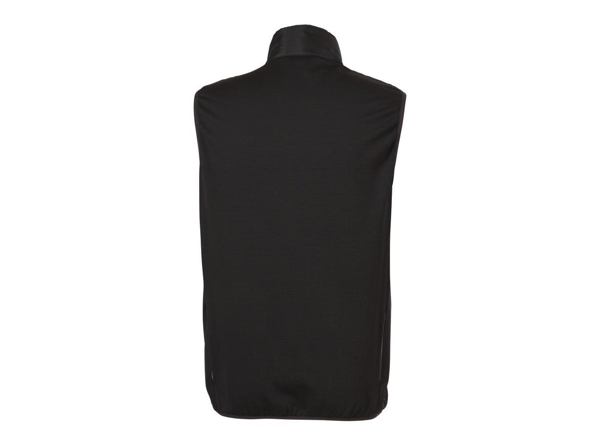 Gilet fonctionnel pour homme