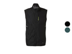 Gilet fonctionnel pour homme