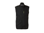 Gilet fonctionnel pour homme