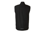 Gilet fonctionnel pour homme