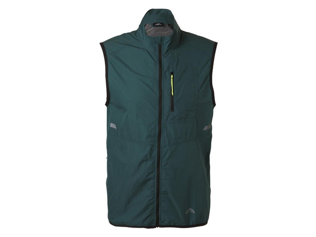 Gilet fonctionnel pour homme