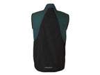 Gilet fonctionnel pour homme