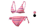 Haut ou Bas de bikini femme