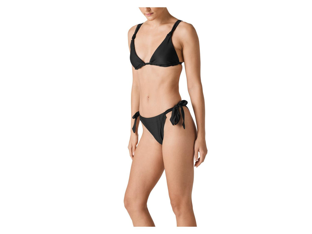 Haut ou Bas de bikini femme