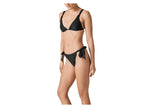 Haut ou Bas de bikini femme