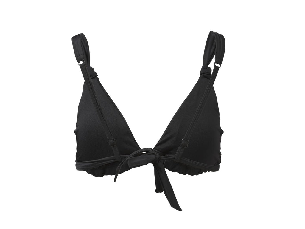 Haut ou Bas de bikini femme