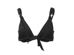 Haut ou Bas de bikini femme
