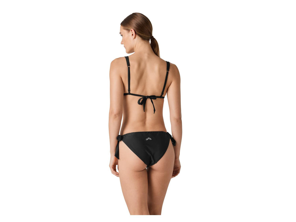 Haut ou Bas de bikini femme