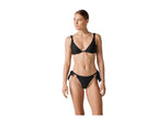 Haut ou Bas de bikini femme