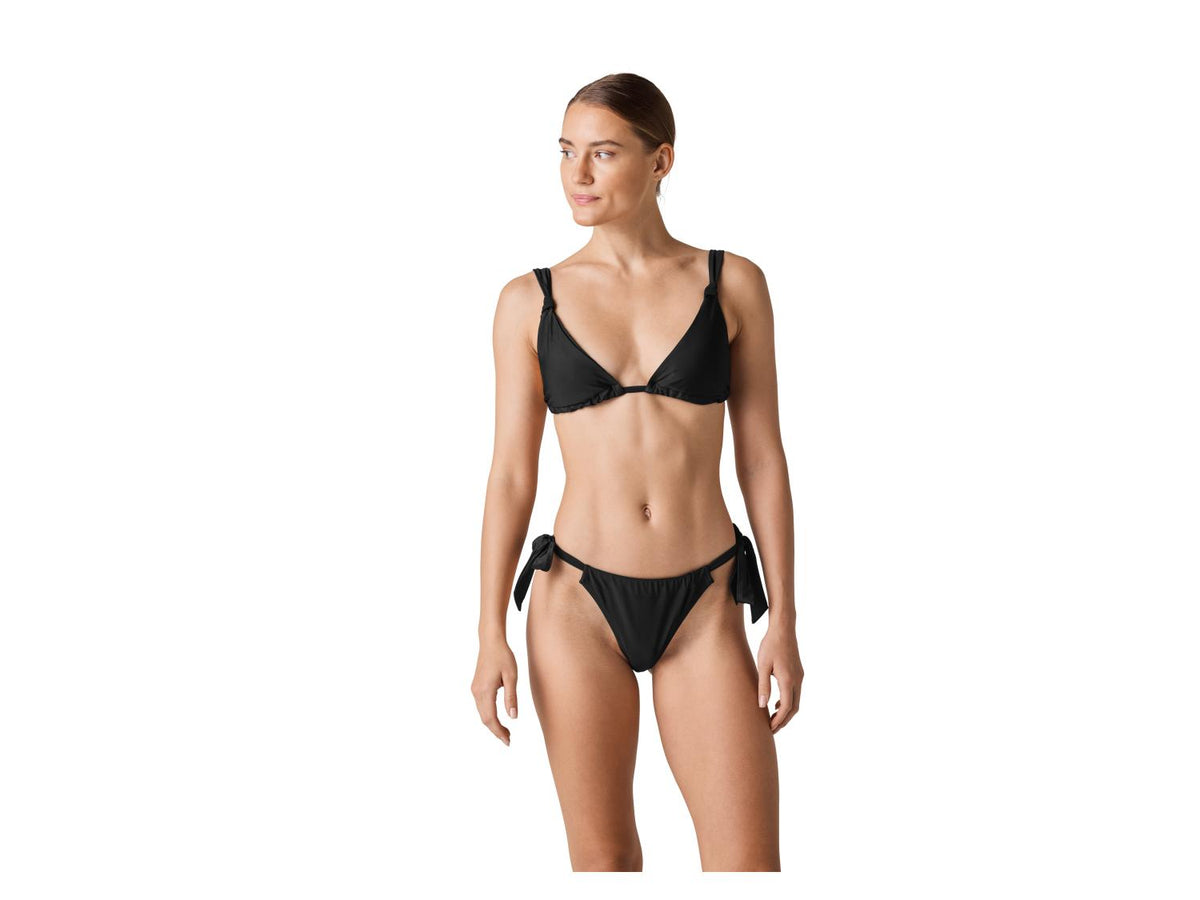 Haut ou Bas de bikini femme