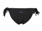 Haut ou Bas de bikini femme