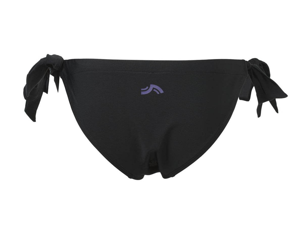 Haut ou Bas de bikini femme