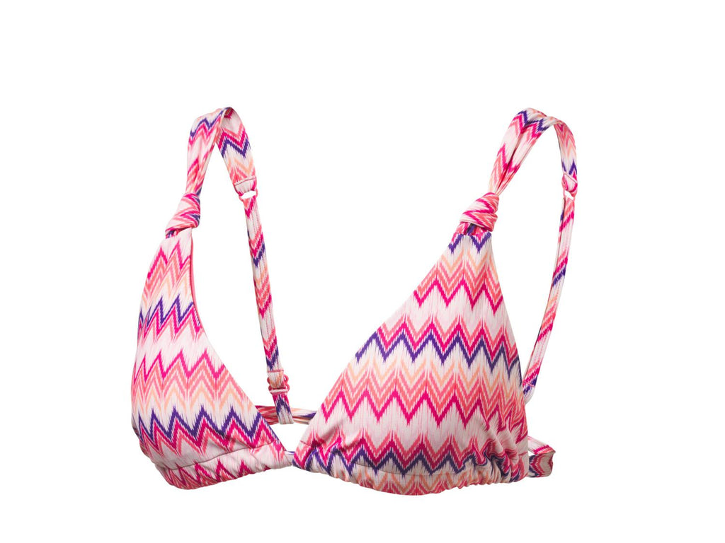 Haut ou Bas de bikini femme
