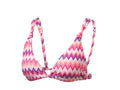 Haut ou Bas de bikini femme