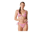 Haut ou Bas de bikini femme