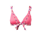 Haut ou Bas de bikini femme