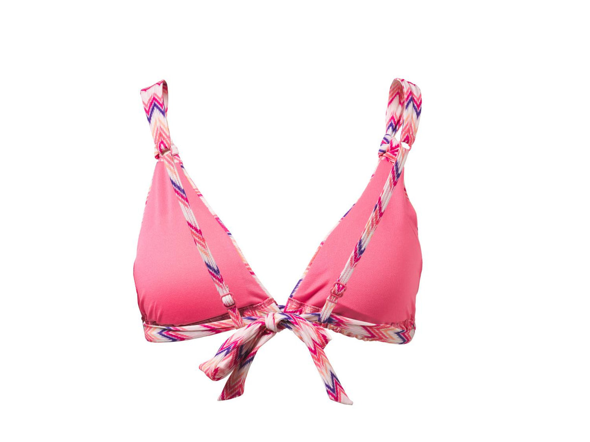 Haut ou Bas de bikini femme