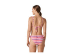 Haut ou Bas de bikini femme