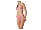 Haut ou Bas de bikini femme