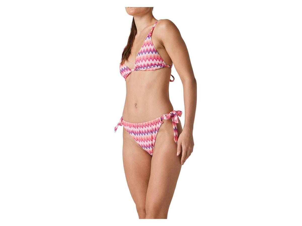 Haut ou Bas de bikini femme