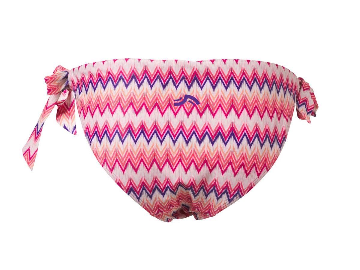 Haut ou Bas de bikini femme