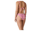 Haut ou Bas de bikini femme