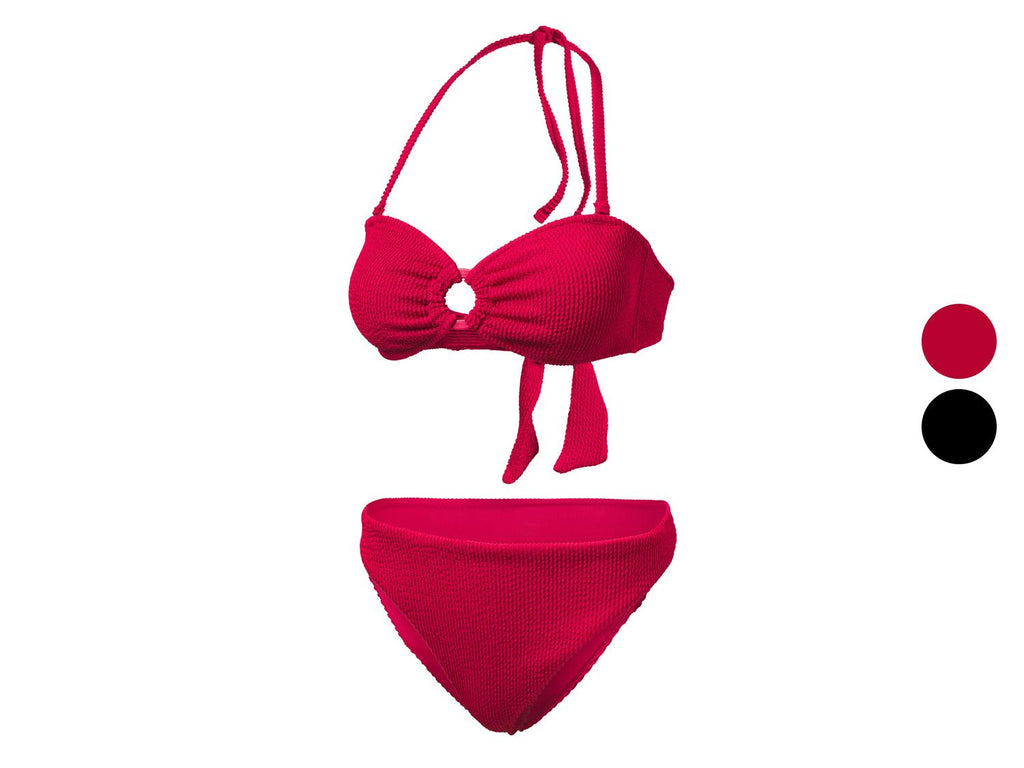 Haut ou Bas de bikini femme
