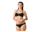 Haut ou Bas de bikini femme