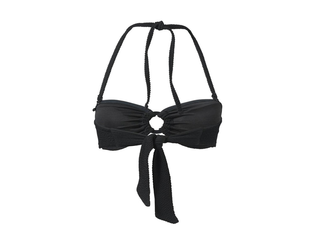 Haut ou Bas de bikini femme