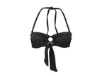 Haut ou Bas de bikini femme