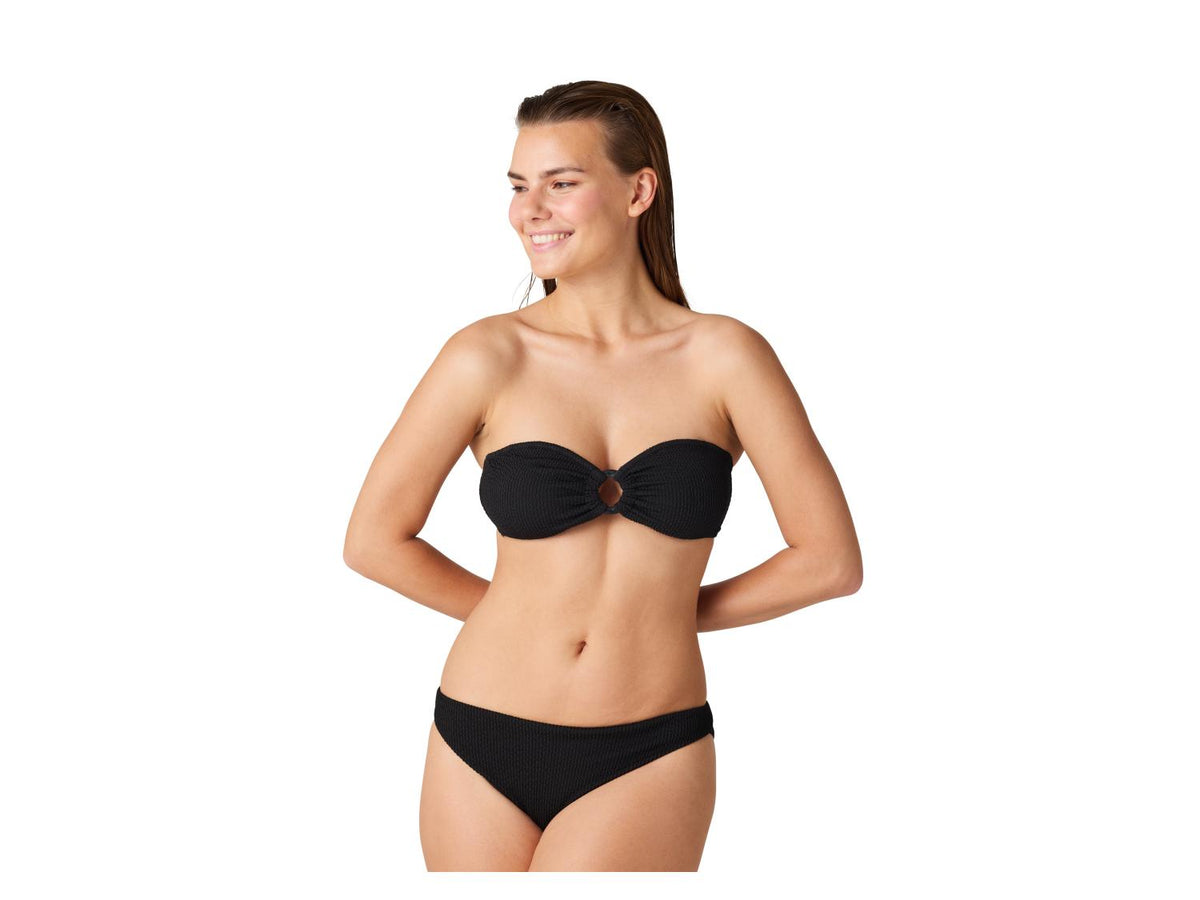 Haut ou Bas de bikini femme