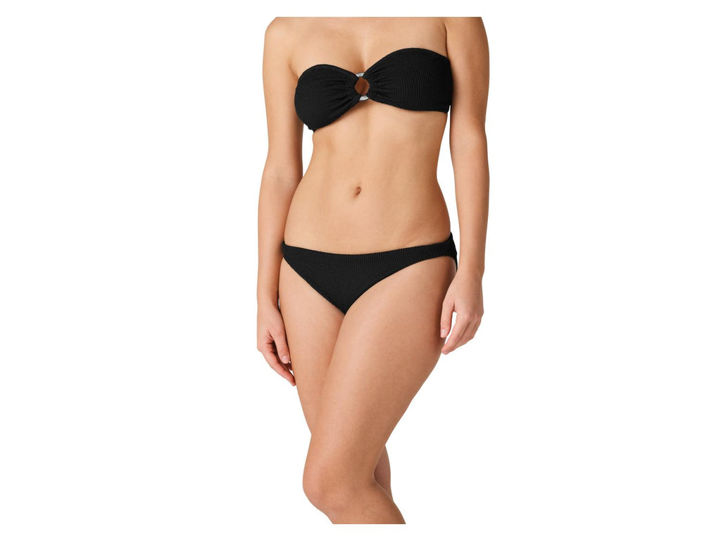 Haut ou Bas de bikini femme