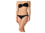 Haut ou Bas de bikini femme