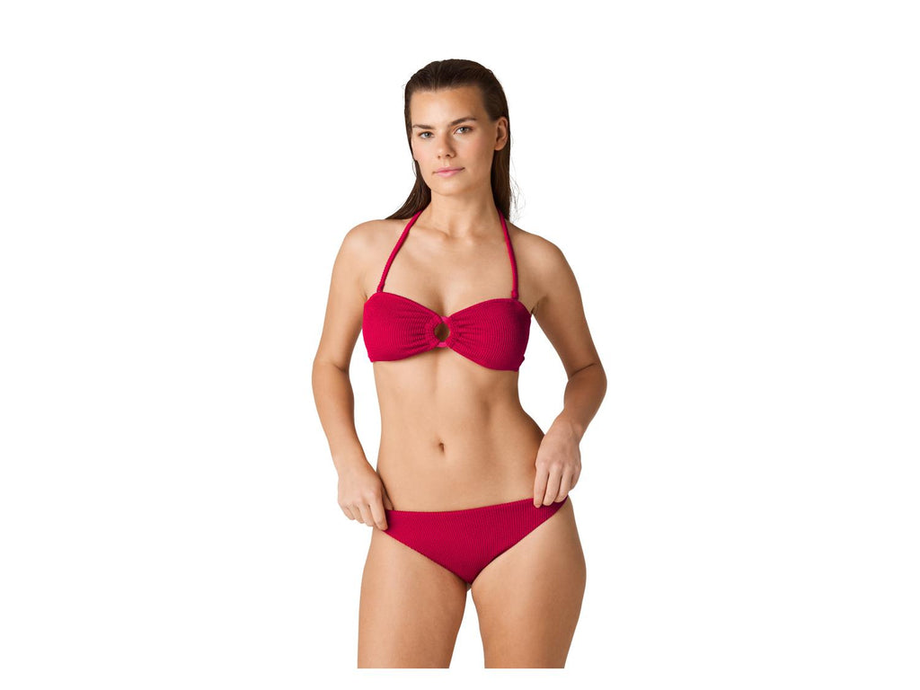 Haut ou Bas de bikini femme