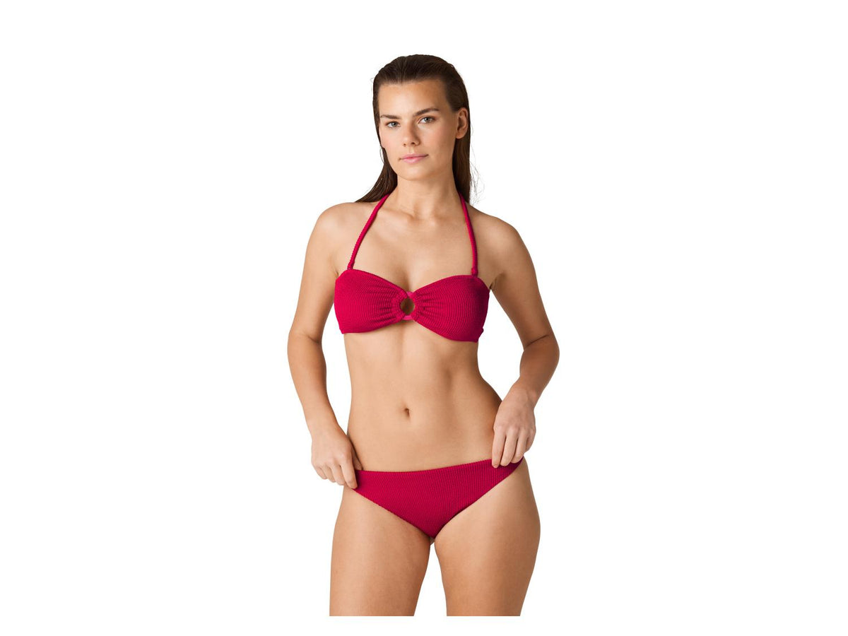Haut ou Bas de bikini femme