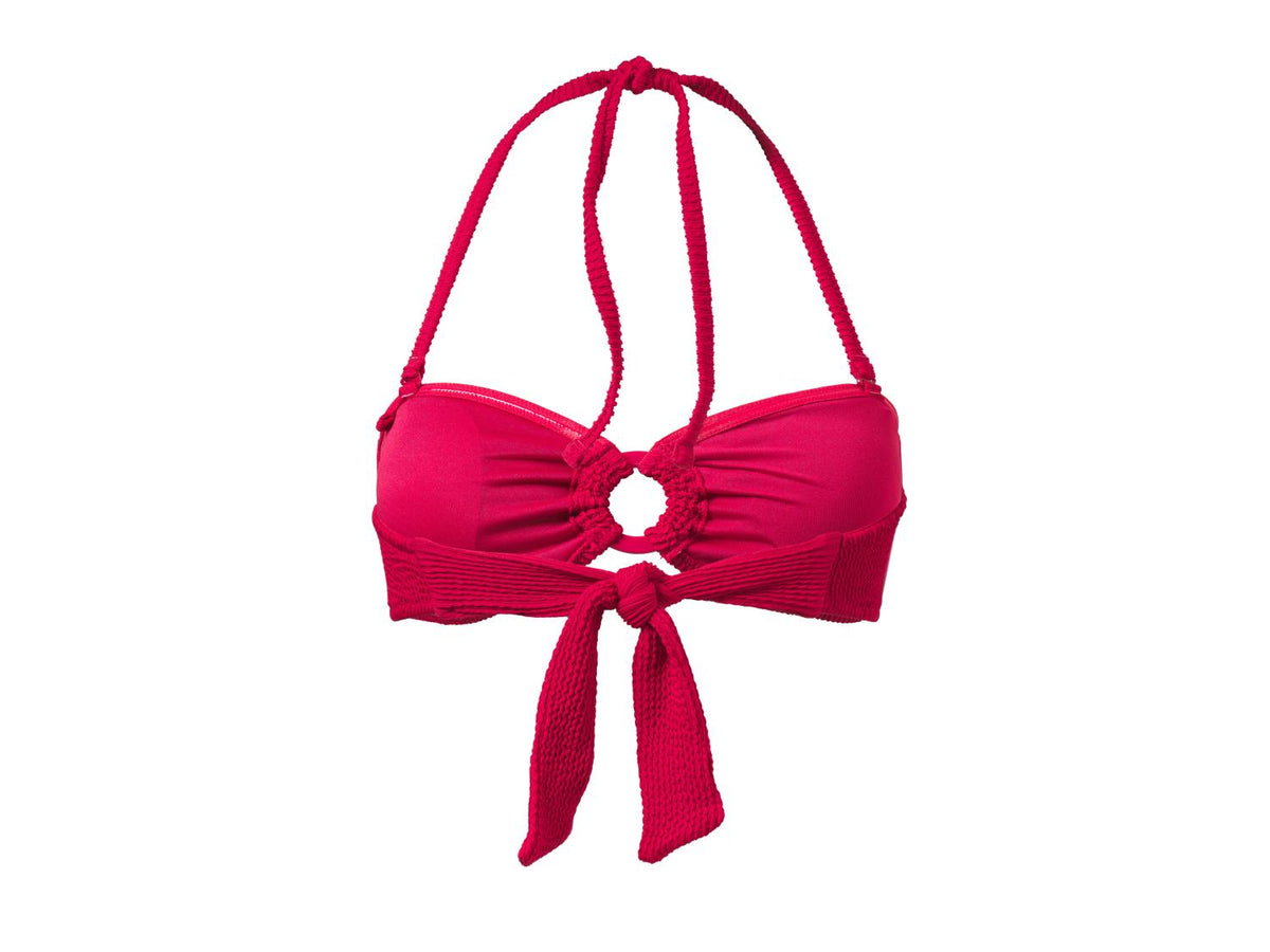 Haut ou Bas de bikini femme
