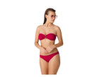Haut ou Bas de bikini femme
