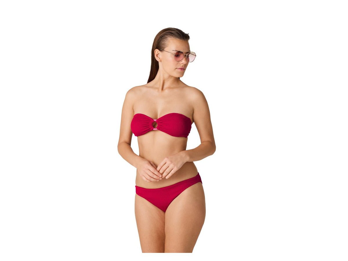 Haut ou Bas de bikini femme
