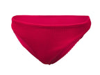 Haut ou Bas de bikini femme