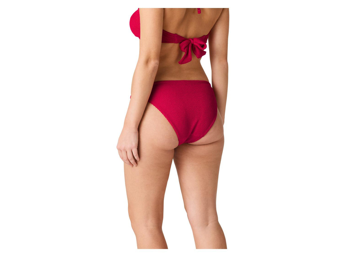 Haut ou Bas de bikini femme