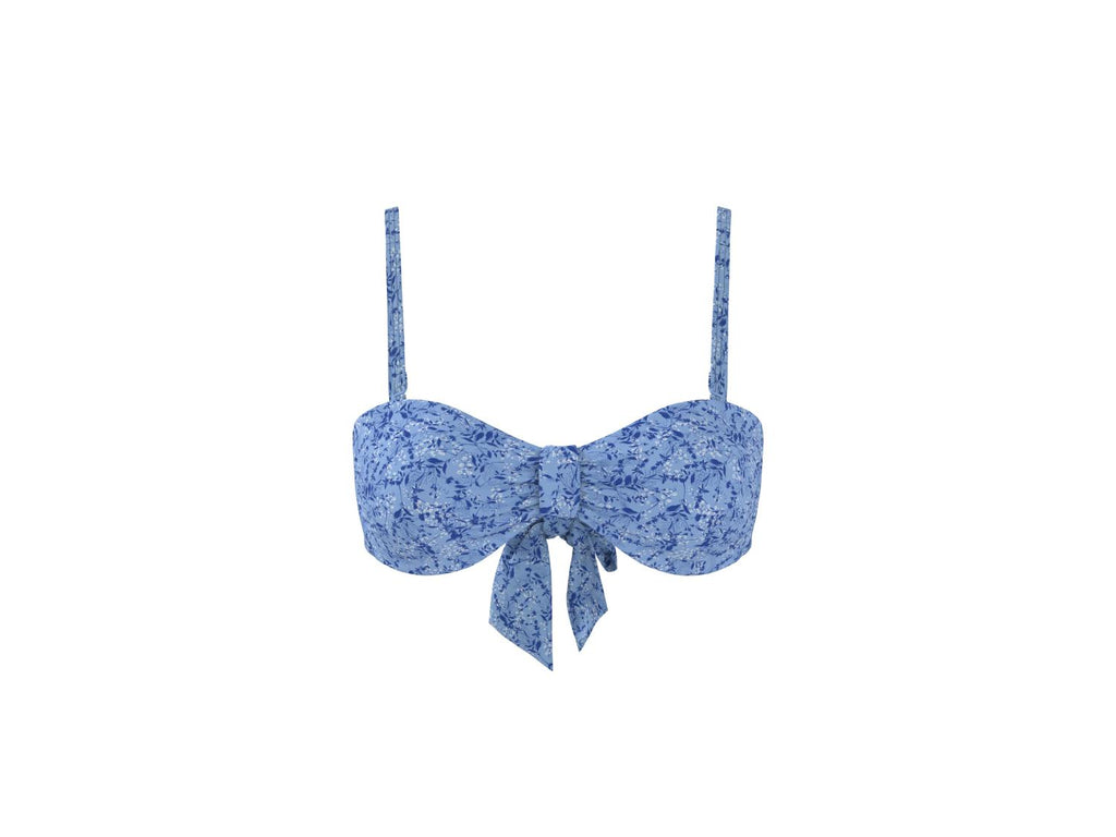 Haut ou Bas de maillot de bain femme