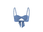 Haut ou Bas de maillot de bain femme