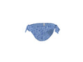 Haut ou Bas de maillot de bain femme