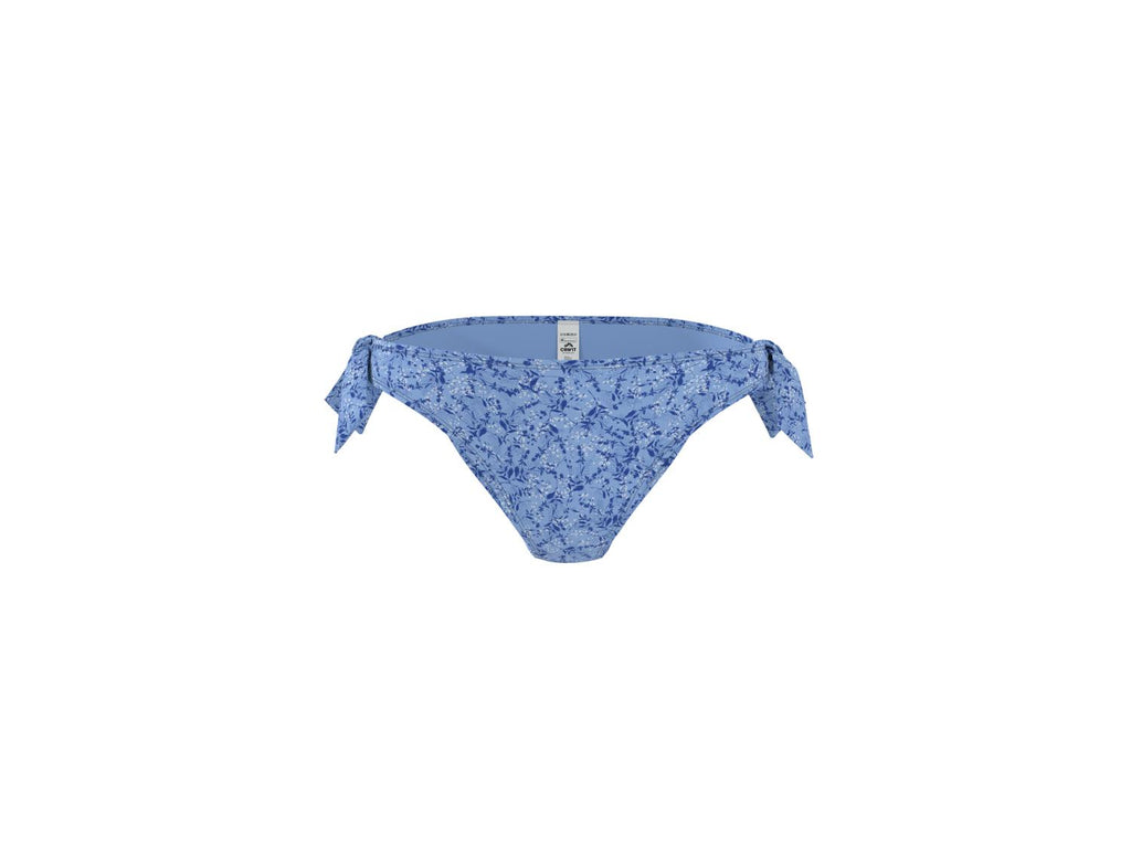 Haut ou Bas de maillot de bain femme