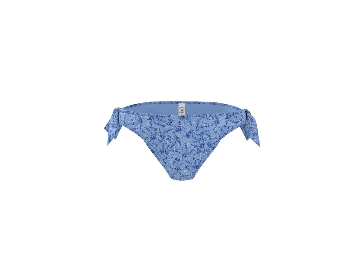 Haut ou Bas de maillot de bain femme